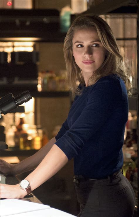 the flash patty actor|The Flash: Why Shantel VanSantens Patty Spivot。